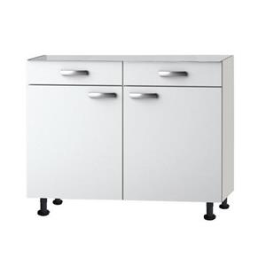 OPTIFIT Unterschrank "Ole"
