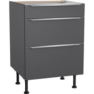 OPTIFIT Unterschrank "Aken"