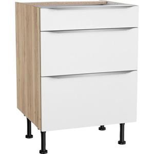 OPTIFIT Unterschrank "Aken"