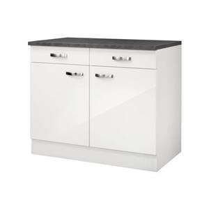 OPTIFIT Unterschrank "Lagos"