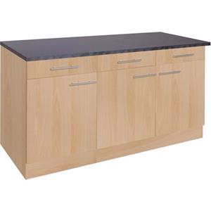 OPTIFIT Unterschrank "Tula"