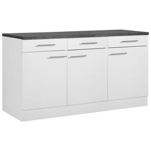 OPTIFIT Onderkast , 150 cm breed
