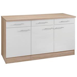 OPTIFIT Onderkast , breedte 150 cm, met veel bergruimte