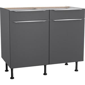 OPTIFIT Unterschrank "Aken"