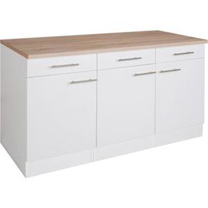 OPTIFIT Unterschrank "Tula", Breite 150 cm