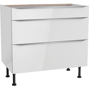 OPTIFIT Unterschrank "Aken"