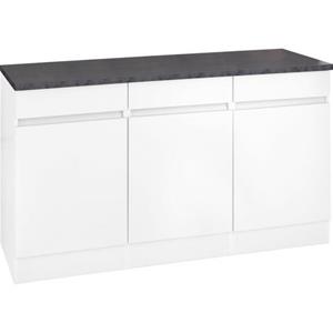 OPTIFIT Unterschrank "Roth", Breite 150 cm