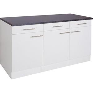 OPTIFIT Unterschrank "Tula", Breite 150 cm