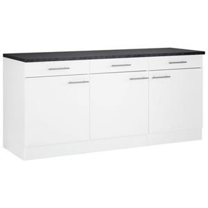 OPTIFIT Unterschrank "Mini", Breite 180 cm