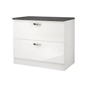 OPTIFIT Unterschrank "Lagos"