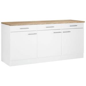 OPTIFIT Onderkast Mini , breedte 180 cm