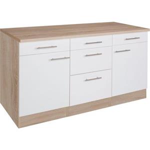 OPTIFIT Unterschrank "Kalmar", Breite 150 cm