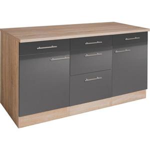 OPTIFIT Unterschrank "Tula", Breite 150 cm
