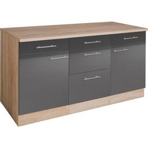 OPTIFIT Unterschrank "Kalmar", Breite 150 cm