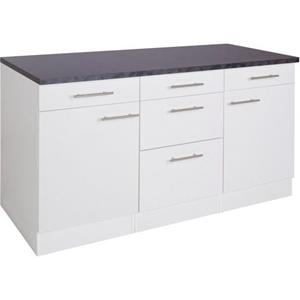 OPTIFIT Onderkast , breedte 150 cm