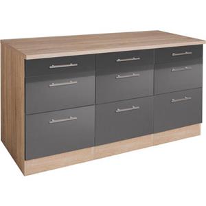 OPTIFIT Unterschrank "Tula", Breite 150 cm