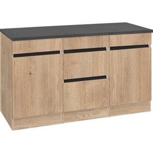 OPTIFIT Unterschrank "Roth", Breite 150 cm