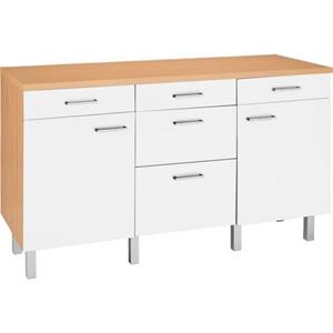 OPTIFIT Unterschrank "Tapa", mit große Schubkästen, Breite 150 cm