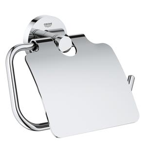 Grohe Toilettenpapierhalter "Start WC-Papierhalter"