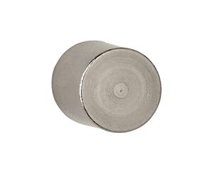 MAUL Magneet  Neodymium cilinder 25x35mm 19kg 2stuks