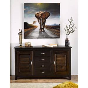 Home affaire Dressoir