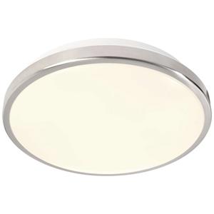 dekolight Deko Light Helen II Deckenaufbauleuchte LED fest eingebaut 20W EEK: G (A - G) Warmweiß, Neutralwei�