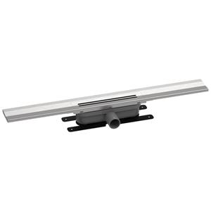Easy Drain R-line clean douchegoot 80cm RVS rlced800wbst