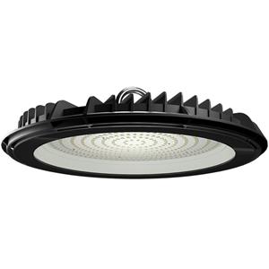 HOFTRONIC™ Pluto LED high bay 100lm/W - 200W 20.000lm - 4000K - IP65 - Flikkervrij