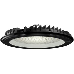 HOFTRONIC™ Pluto LED high bay 100lm/W - 200W 20.000lm - 6000K - IP65 - Flikkervrij