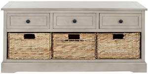 Safavieh Dressoir Damien | 