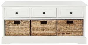 Safavieh Dressoir Damien | 