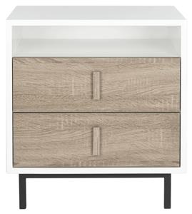 Safavieh Dressoir Kefton | 
