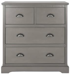 Safavieh Dressoir Prudence | 