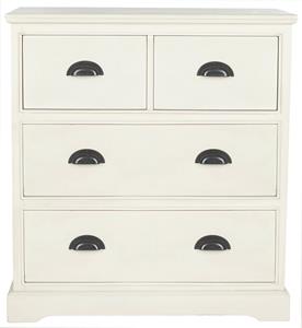 Safavieh Dressoir Prudence | 