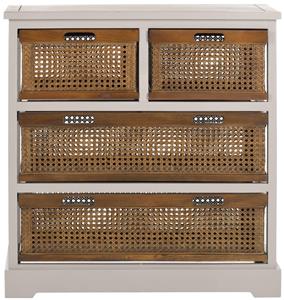 Safavieh Dressoir Jackson | 