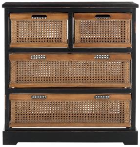 Safavieh Dressoir Jackson | 