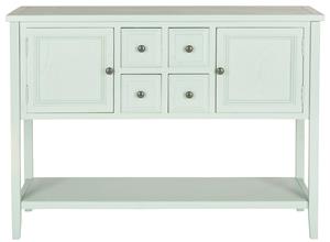 Safavieh Dressoir Charlotte | 