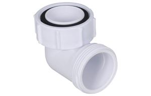 MCAL MACVALVE BOCHT-S4U 1.1/4