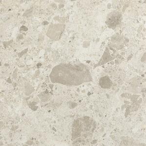 Fap Ceramiche Nativa White anti-slip R11 80x80 rett SW07314481-3
