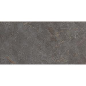 Fap Ceramiche Roma Stone Pietra Grey mat 60x120 rett SW07314421-1