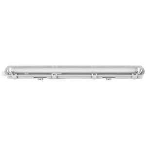 Megatron Luto LED-lamp voor vochtige ruimte LED G13 9 W Neutraalwit