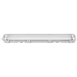 Megatron Luto LED-lamp voor vochtige ruimte LED G13 18 W Neutraalwit