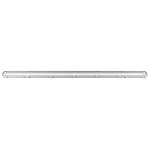 Megatron Luto LED-Feuchtraumleuchte LED G13 44W Neutralweiß