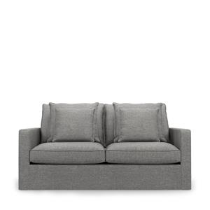 Rivièra Maison 2,5-zitsbank Lennox, Grey