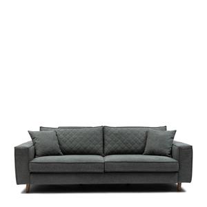 3,5-zitsbank Kendall, Goblin Blue
