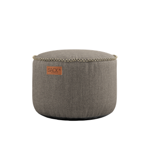 SACKit - Netherlands Cobana Pouf