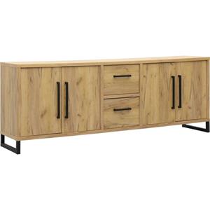 Budget Home Store Dressoir Rowan