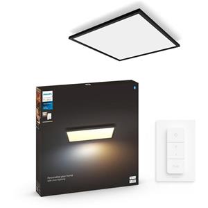 Philips Aurelle LED paneel hoekig