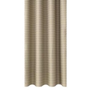 Leen Bakker Gordijnstof Rene - beige