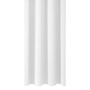 Leen Bakker Inbetween Bergen - off-white